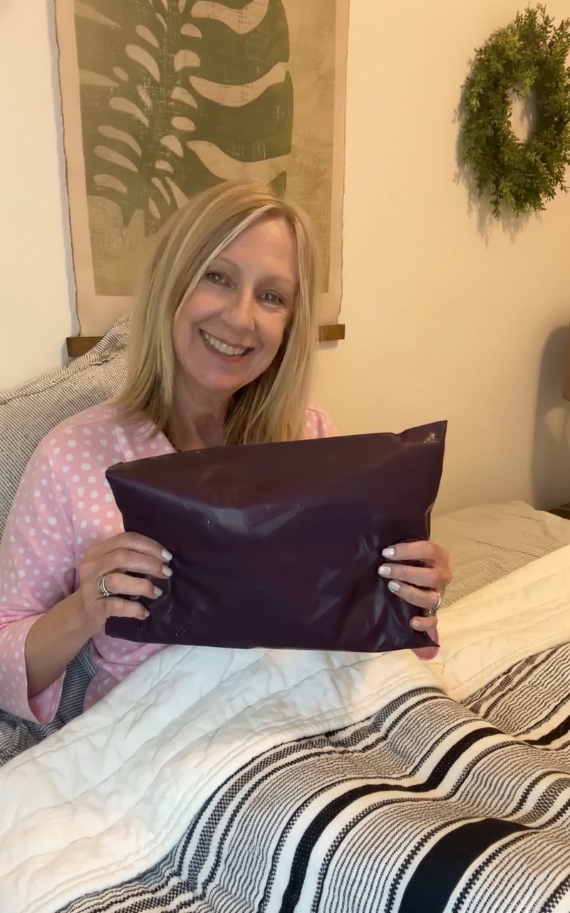 Gemini Generated Image 9bs8b09bs8b09bs8 300126