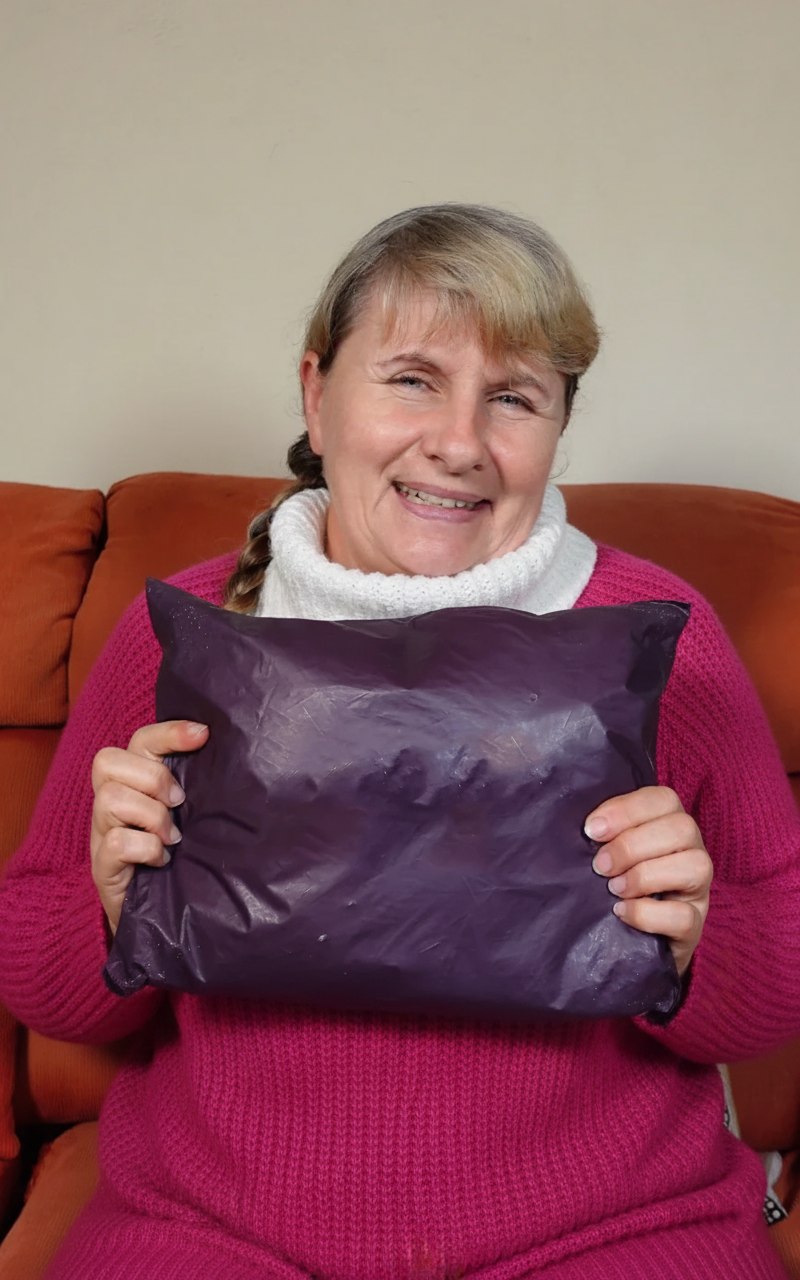 Gemini Generated Image mfyxlymfyxlymfyx 300126