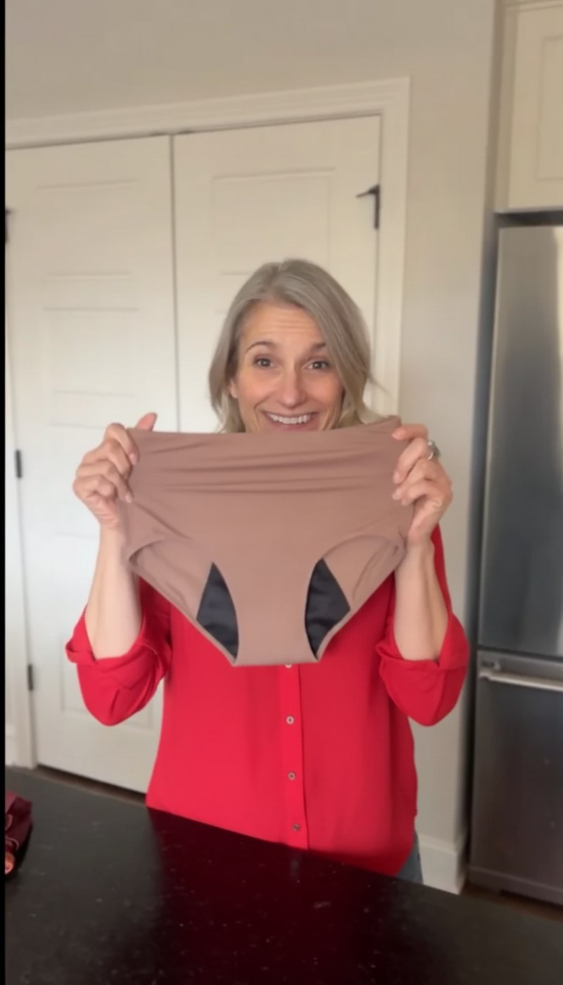 Gemini Generated Image r2gxcdr2gxcdr2gx 300126