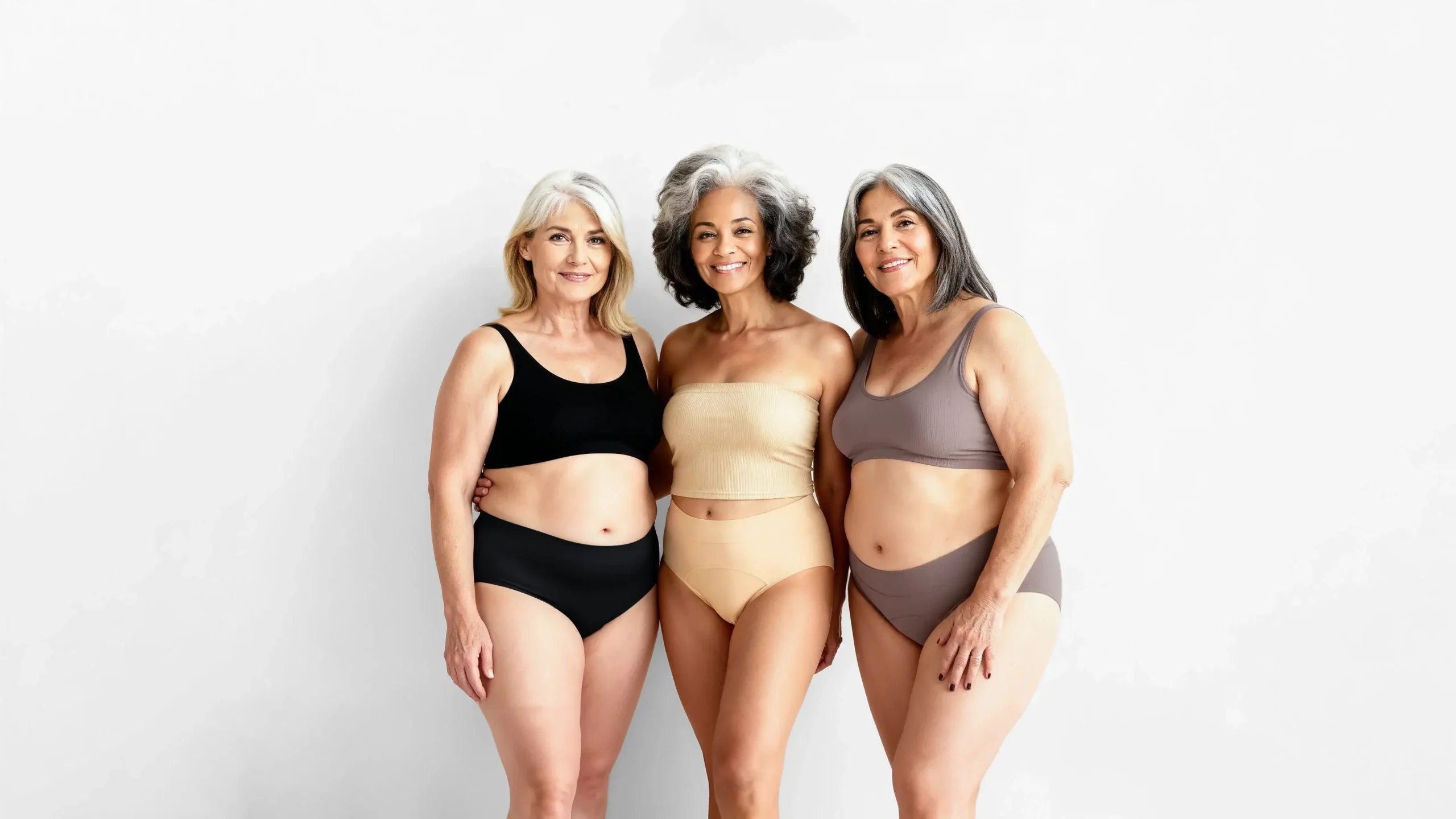 hero image  290126 scaled